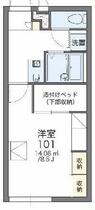 間取り：211064758455