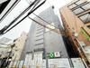 本八幡駅より徒歩3分 9階 新築の賃貸物件