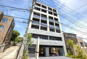 ウィルローズ南浦和