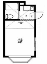 間取り：212059075417