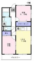間取り：211064758952