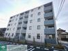 メゾンド正 4階 築7年5ヶ月の賃貸物件