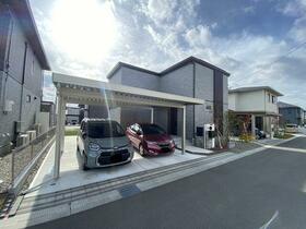 宮城県富谷市明石台１０丁目