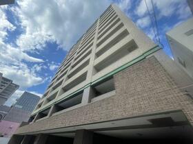 アルファステイツ明石駅前