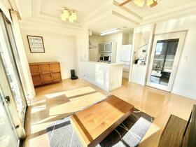 アルファステイツ明石駅前