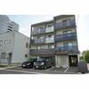 ＲＡＦＩＯＮ26 2階 築5年11ヶ月の賃貸物件