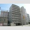 北２４条駅より徒歩7分 3階 築20年7ヶ月の賃貸物件