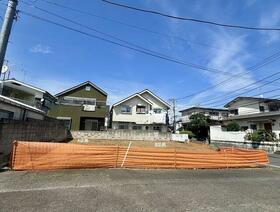 東京都杉並区和泉３丁目