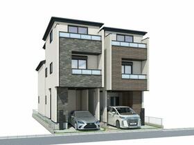 東京都大田区西蒲田６丁目