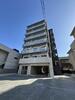 LanciaHeian 5階 築2年3ヶ月の賃貸物件