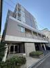 M′s court 3階 築26年3ヶ月の賃貸物件