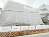 一乗寺駅より徒歩4分 3階 新築の賃貸物件
