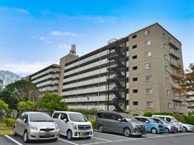 東千葉ハイツ３号棟