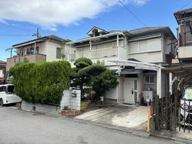 大阪府枚方市長尾東町２丁目