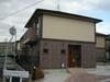 I-River Court B棟 1階 築18年2ヶ月の賃貸物件
