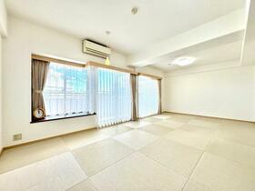 小田急コアロ−ド八乙女