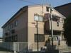 シャルマン上 1階 築28年9ヶ月の賃貸物件