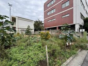 東京都品川区荏原４丁目