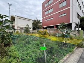 東京都品川区荏原４丁目