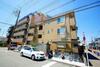 正雀駅より徒歩1分 1階 築12年3ヶ月の賃貸物件