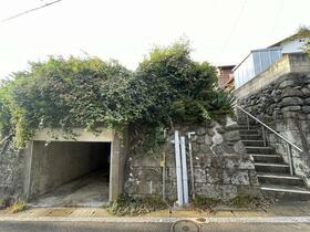 神奈川県横浜市港南区日野２丁目