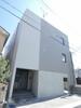 Motoria 3階 築6年5ヶ月の賃貸物件