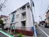 メゾンGP 1階 築38年の賃貸物件