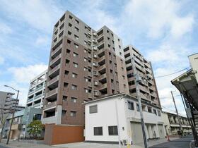 リッツ吹田デュオ