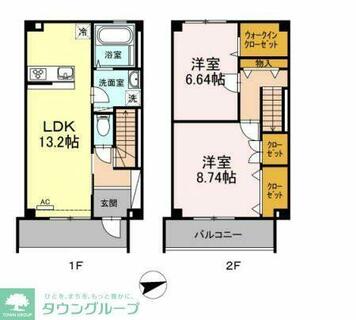 間取り：213141041218