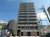 ＴＷＩＮＴＯＷＥＲＳＳｅｌｉｎａ 4階 築6年1ヶ月の賃貸物件