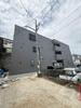 Smith堺 1階 新築の賃貸物件