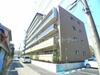 HIGASHIKOMATSUGAWAAPARTMENT 3階 築9年6ヶ月の賃貸物件