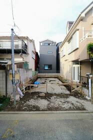 東京都大田区西蒲田１丁目