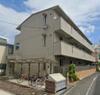 パライソ 3階 築14年8ヶ月の賃貸物件