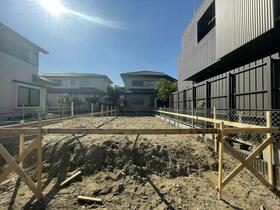 千葉県習志野市秋津5丁目