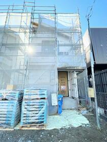 千葉県習志野市秋津５丁目