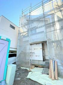 千葉県習志野市秋津５丁目