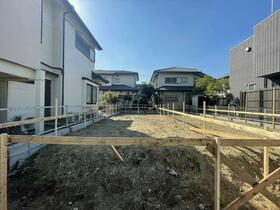 千葉県習志野市秋津5丁目