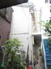 希望荘の賃貸物件