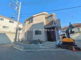 神奈川県横浜市戸塚区原宿２丁目