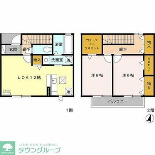 間取り：213145323462