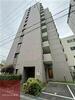 LOWLANDS西天満 6階 築9年2ヶ月の賃貸物件