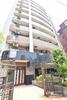 セレッソコート上本町EAST 5階 築19年5ヶ月の賃貸物件