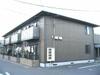 CalmHills2番館 1階 築22年10ヶ月の賃貸物件