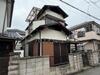 初石駅より徒歩9分 築48年6ヶ月の賃貸物件
