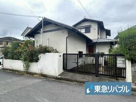 大阪府高槻市塚原６丁目