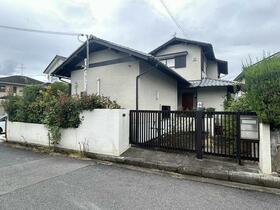 大阪府高槻市塚原６丁目