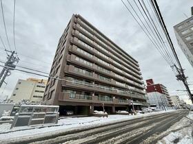 クリーンリバーフィネス山鼻