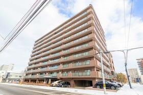 クリーンリバーフィネス山鼻