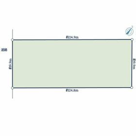 北海道札幌市中央区宮の森四条１２丁目